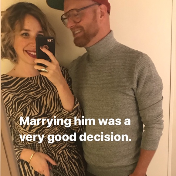 Meet your Posher, Emily - Picture 7 of 8